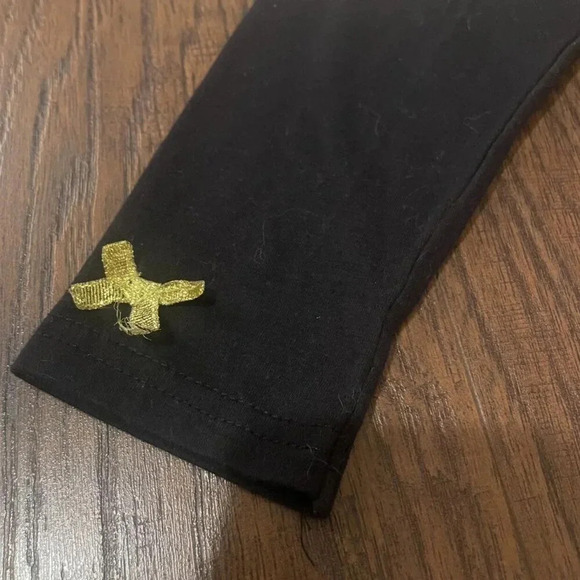 2T Nannette Kids Reindeer Sweater Outfit - Christmas, Winter - Picture 4 of 7